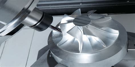 5 axis cnc machining service quotes|5 axis cnc machining part.